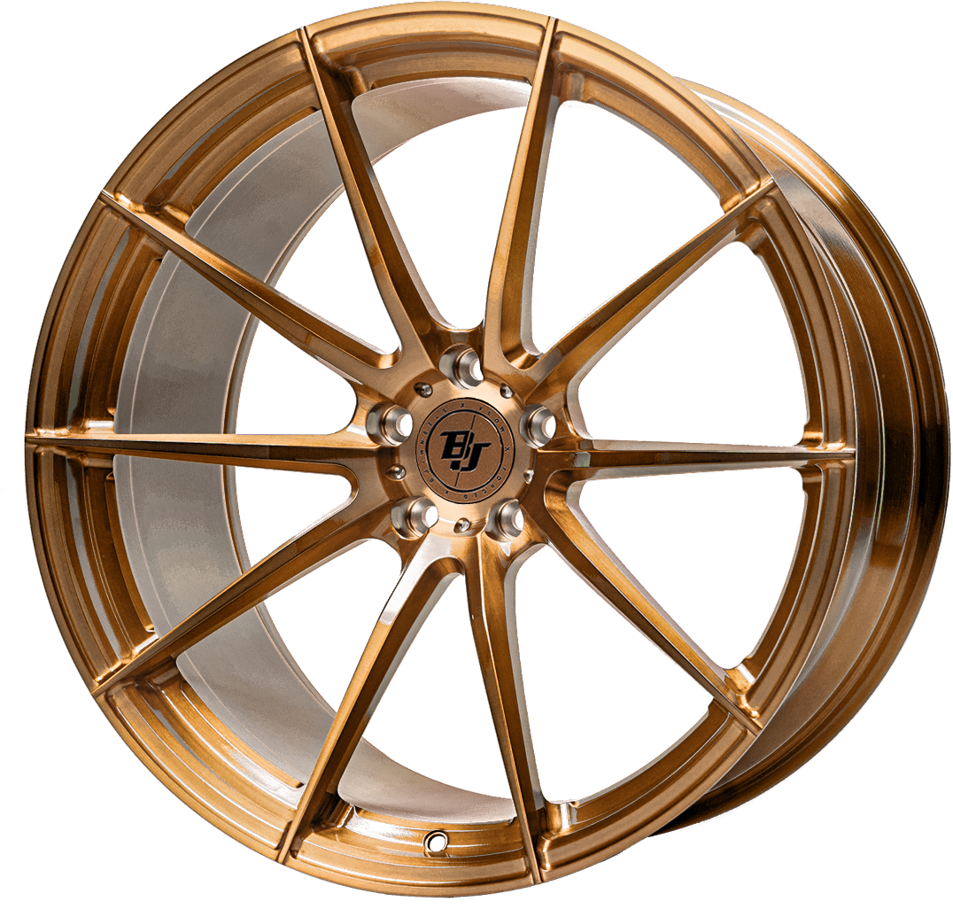 f2-lightweight-10x21-et35-5x112-farbe-gunmetal