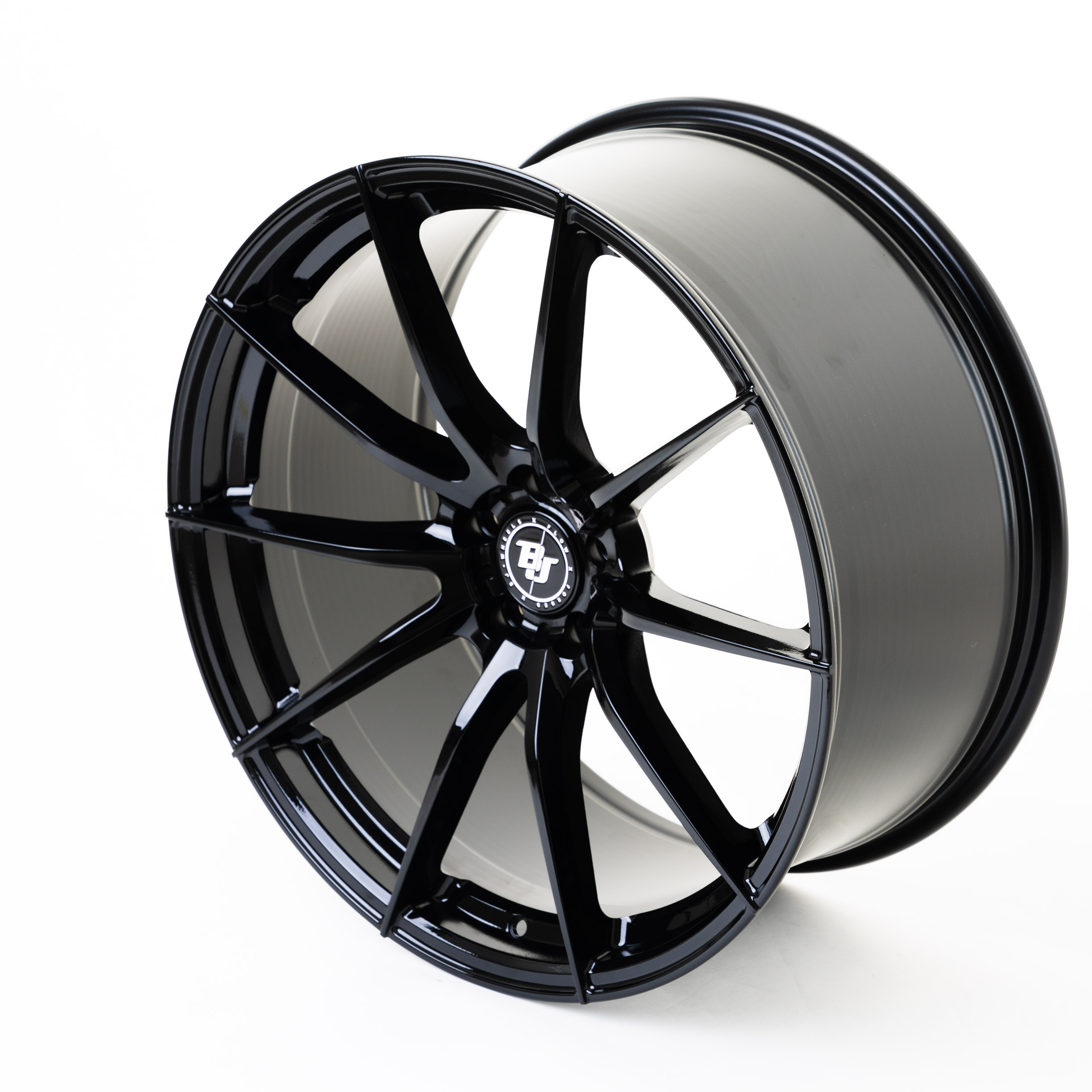 F2-Lightweight 10x21 ET25 5x112